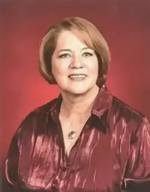 Brenda Stone, Pembroke Pines, Real Estate Agent